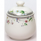 МАНУЭЛА, сахарница 300мл, цветная упаковка