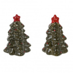 Набор для специй "Ёлка", L5,2 W9 H10