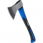 ЗУБР кованый топор 800/980 г, 380 мм (2061-08)