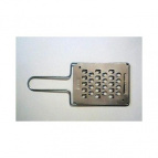 Терка Плоская сырная КП01.000.03