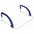 Сушилка на батарею "Ария" 3м