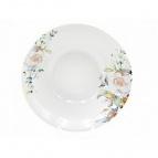 Салатник 360 см3 Верона Идиллия