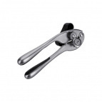 76-1602 Консервный нож матовый Linea CUCINA