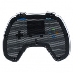 Изделие декоративное "Экспресс-скульптор", L25,5 W18,5 H4 см