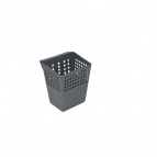 Органайзер "Лофт" навесной (серый)