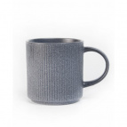 GAYA, кружка 330мл, упаковка - гофрокороб по 4шт.