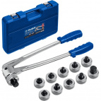 расширитель-калибратор для труб 10 - 32 мм (23655)