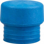 Бойки для сборочных молотков