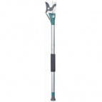 Высоторезы