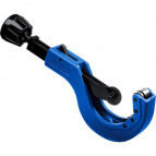 труборез для меди и алюминия  Универсал-64, 6 - 64 мм(23864)