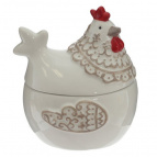 Конфетницы