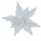 Цветок искусственный, L22 W22 H26 см