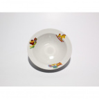 Миска 300 см3 Любимые игрушки