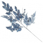 Изделие декоративное "Ветка", L26 W6 H70 см