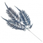 Изделие декоративное "Ветка", L20 W3 H86 см