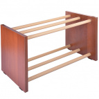 Подставка для обуви Мини3