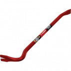 Hex-18, 600 мм, лом-гвоздодер (2164-60)