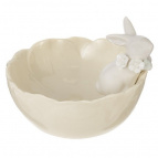Конфетница, L13,5 W13,5 H9 см