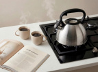 86-108 Чайник 3л со свистком Linea TEA