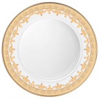 БЛЮДО СЕРВИРОВОЧНОЕ 32 СМ