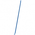 Титан, 1500 мм, монтажный лом, Профессионал (21805-150)