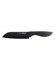 93-KN-GF-2 Нож Сантоку 150/275мм (santoku 6") Linea GRAFICO