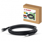 Принадлежности к электроинструменту