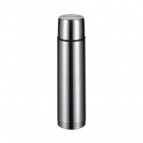 93-TE-B-9-1000 Термос 1,0л Linea BULLET