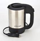 Электрический чайник для авто  0,5 л.