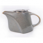 ФЕЛИЧИТА, чайник 700мл с фильтром, КРОШКА, цветная упаковка