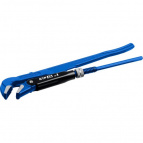 Ключ трубный 330 мм (27337-1)