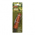 BOYSCOUT   Нож грибника 44