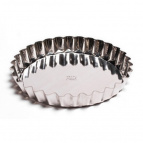 Форма для тортов КФ-17.000