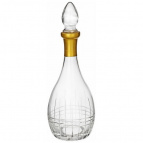 Графины и декантеры