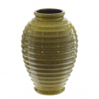 Ваза, 3000 мл, L16 W16 H25 см