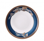 ТАРЕЛКА СУПОВАЯ LEFARD "ART COLLECTION" 18 СМ