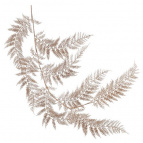 Изделие декоративное "Ветка", L120 W35 H35 см