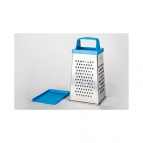 Терка Унив. с пл.р. с дном сыр.нап. уп К01.001.07