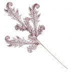 Изделие декоративное "Ветка", L13 W1 H66 см