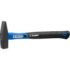 400 г, слесарный молоток, Профессионал (20020-04)