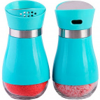 9-31033-4 Набор солонок 2шт 120мл MB (х1)