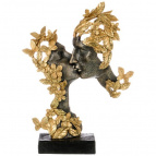 Фигурки декоративные - любовь