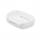 Мыльница Reef (белый)