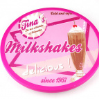 Доска вращающаяся 360гр 30см мв