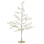 Изделие декоративное "Дерево", Н45см, L36 W36 H50 см