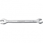 12 х 13 мм, рожковый гаечный ключ, Профессионал (27010-12-13)