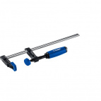 усиленная струбцина ПС-250/50, F, 250 х 50 мм (32155-050-250)