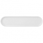 Сервировочная Тарелка Lefard Perfecto 35,6*8,8*2См