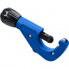 труборез для меди и алюминия  Универсал-42, 6 - 42 мм (23850)