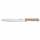 93-WH1-3 Нож разделочный 200/320мм (slicer 8") Linea RETRO